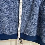 Disney  Stitch fleece sweatshirt dress or plush lounger.
Size Medium Photo 5