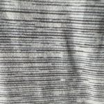 Lululemon  Power Pose Tank *Light Support For A/B Cup
Wee Are From Space Nimbus Photo 6