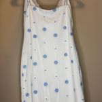 Lovely Day Mini Dress  Photo 1