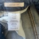 sts blue  Kate High Waist Denim Shorts Photo 9