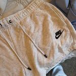 Nike sweat shorts Photo 1