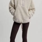 Varley Jacket Photo 0