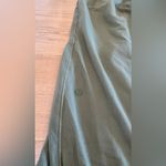Lululemon Ready to Rulu High-Rise Jogger Crop
Green Twill size 6 Photo 9