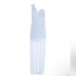 Alice McCALL  You’re The One For Me size AU 12 Photo 2