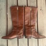 Tory Burch leather boots π₯π₯ Photo 12