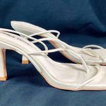 public desire  Lacey Heels Photo 0