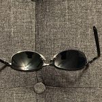 Betsey Johnson  Polarized Sunglasses Photo 4