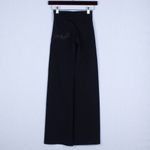 3 for $25 Fitlee E Photo 2