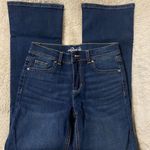 Jordache Flare Leg Jeans Photo 0