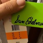 Sam Edelman Sleep Shirt Photo 6