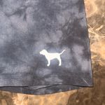 PINK - Victoria's Secret Victoria’s Secret Yoga Shorts Photo 4