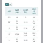 ANDIE Demi Moore x  Swim “Tropez” Top Photo 9