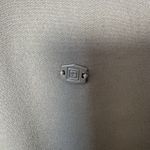 5.11 Jacket Womens Reese 1/4 Zip Tactical Green Pullover Sweater Military XS Photo 5