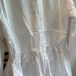 Danielle Bernstein  mini dress size 4 NWT Photo 8