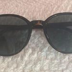 Amazon Tortoiseshell Sunglasses Photo 0