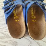 Birkenstock Women’s Florida Birko-Flor Sandal - US6 Photo 5