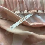 Free People Skirt Photo 1