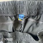 Old Navy  Sleektech Joggers Women’s Small Black Photo 2