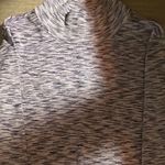 Apt. 9 Women's Heathered Sweater Photo 0