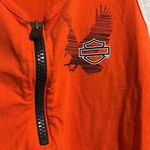 Harley Davidson  Motorclothes top Photo 2