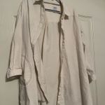 Urban Outfitters  Top Photo 0