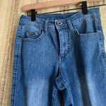 Kuhl  Denim Jeans Pants Bottoms Women Clothing Size 0 Regular Outdoor Blue Photo 1