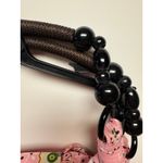 John Deere  purse Photo 4