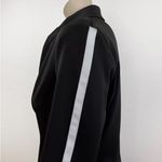 Urban Outfitters 2 Button Black Blazer Photo 3