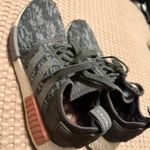 Adidas NMD R1 Photo 3