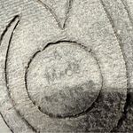 Muk Luks Women’s Mary Jane Flat Shoes Knit T Photo 10