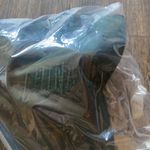 Chinatown Market Green Hat Photo 1