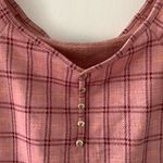 Popular 21 New  Mini dress Photo 2