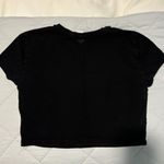 Aritzia TNA Tee Photo 2