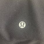 Lululemon ✨ Astro Black Sz 10 Pants✨ Photo 6