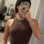 RSQ Body Suit Photo 0