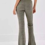 Aerie Flare Leggings Photo 2