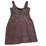 Vintage Silk A Photo 2