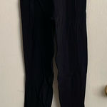 Aerie OFFLINE By  Real Me High Waisted Crossover Legging Photo 0