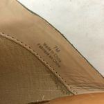 Treasure & Bond Womens Sandals Slides Wedge Heel 7 Photo 9