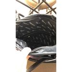 Relativity Relitivity Purse Photo 3