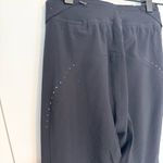 Lululemon  Adapted State High-Rise Jogger *Airflow Sz 0 Photo 8