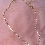 Notte Choker Photo 1