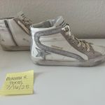 Golden Goose Slides Photo 0