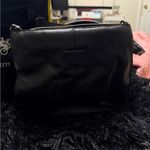 Relic ‎ women shoulder bag Photo 0