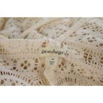 love on a hanger ladies  bikini cover up size M Photo 2