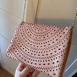 Street Level  Crossbody Wallet Purse Bag Photo 0