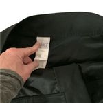 JAG Women’s Board & Water Sports Shorts. BRAND NEW Size L Black Size L Photo 9