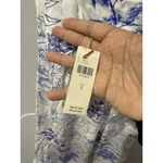 Maaji Women's Intimate Paythn Print Shirt Pajama Set Size Small NWT Photo 6