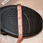 Sure fit Sydney black orthopedic Mary Janes specialty! Black Size 7.5 Photo 7