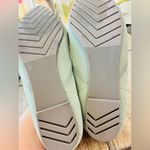 Kelly & Katie  Jayde Flat - size 8 NEW Photo 4